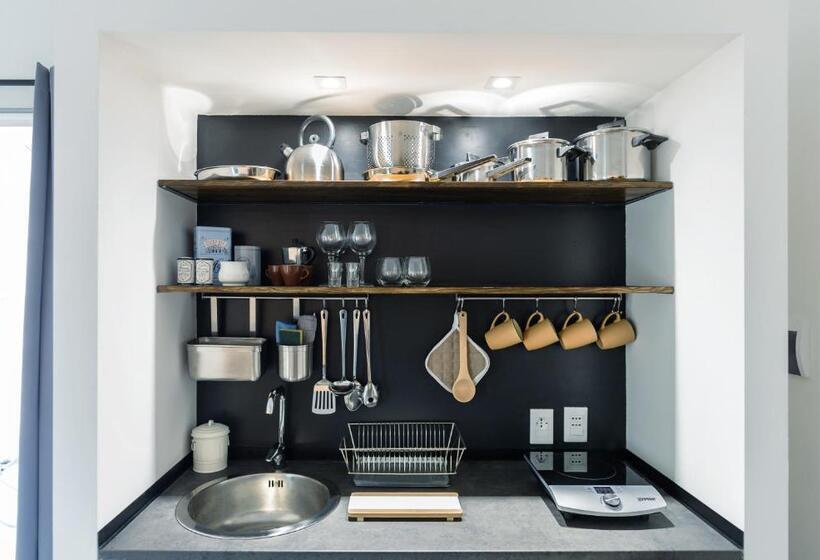 تختخواب و صبحانه Naturarte Guesthouse