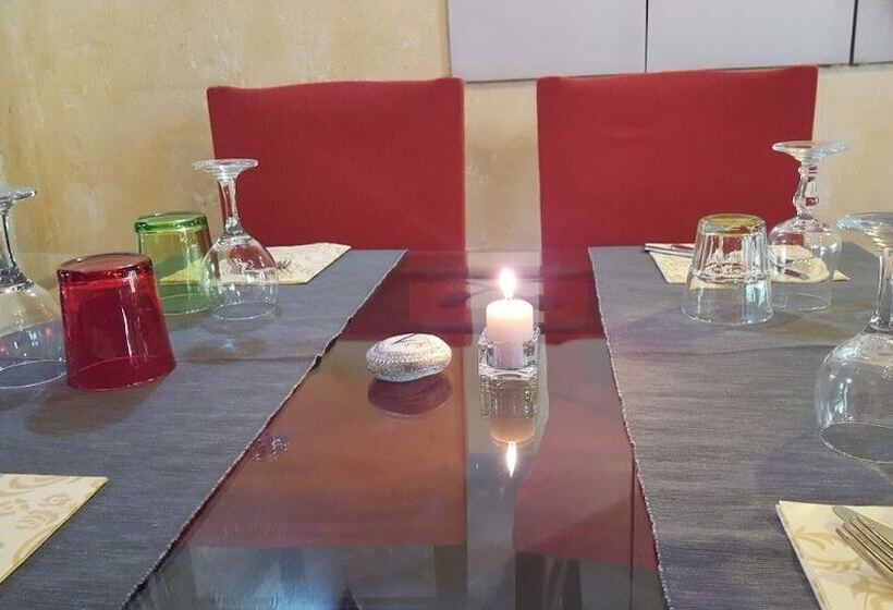 فندق Playa Di Valverde