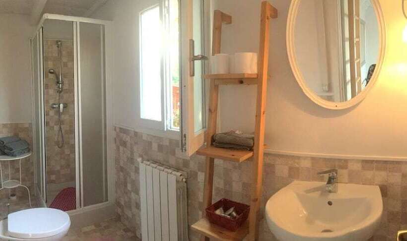 فندق Playa Di Valverde