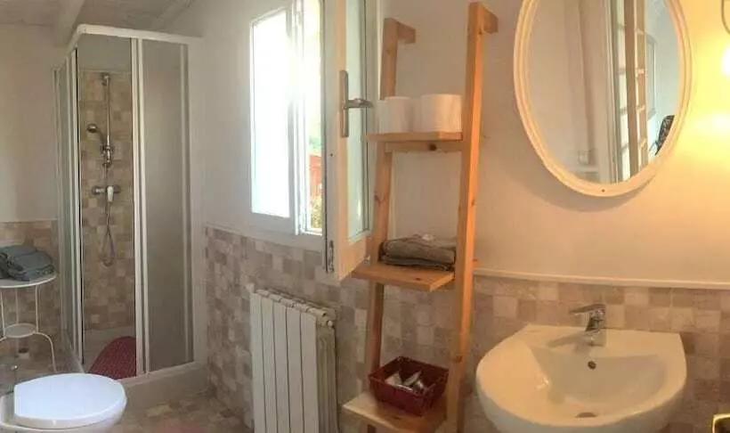 ホテル Playa Di Valverde