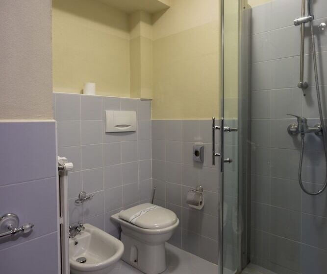 ホテル Tenuta Montezeglio