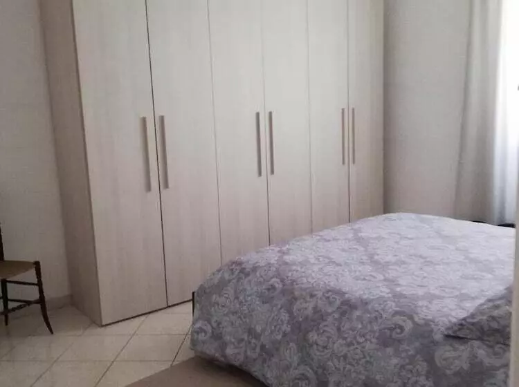 Là Mì Cà