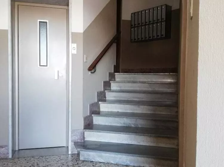 Là Mì Cà