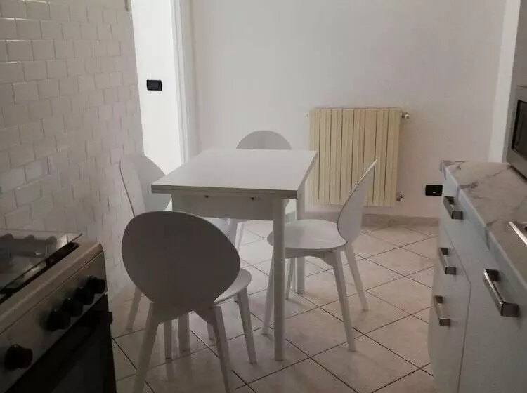 Là Mì Cà