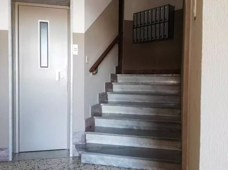 Là Mì Cà