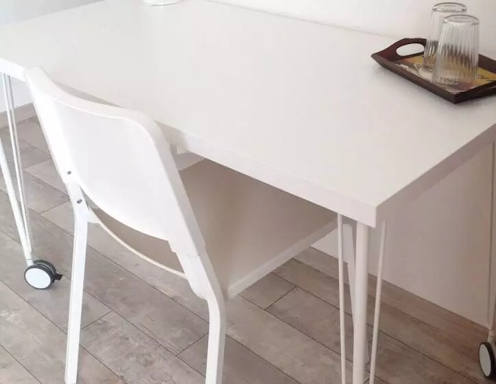 Majatalo Alloggio Lentini