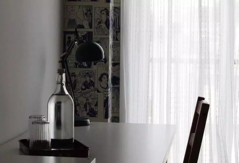 Majatalo Alloggio Lentini