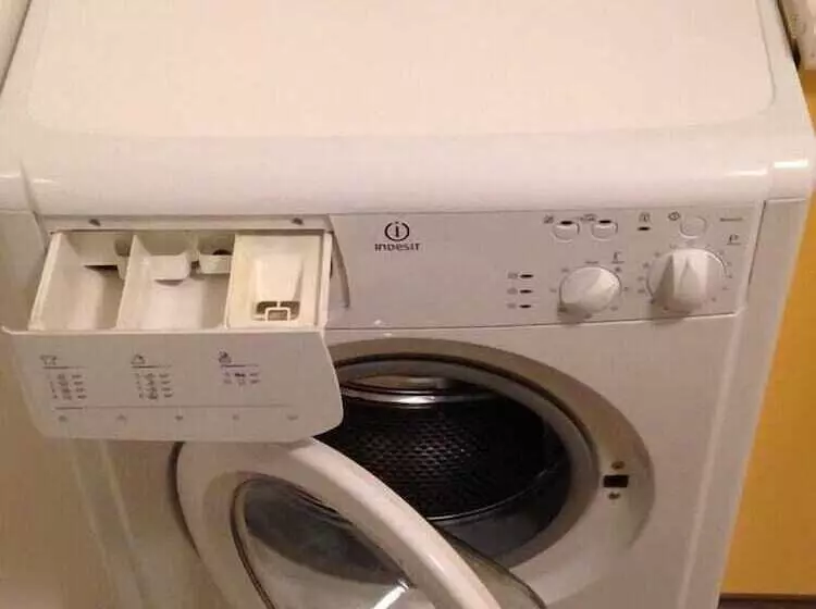 ペンション Apartment In Southern Milan Melegnano