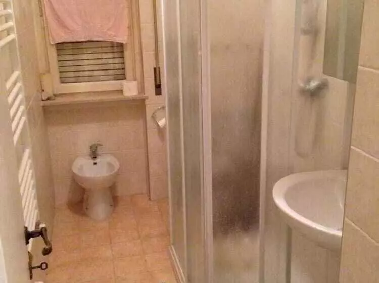 ペンション Apartment In Southern Milan Melegnano