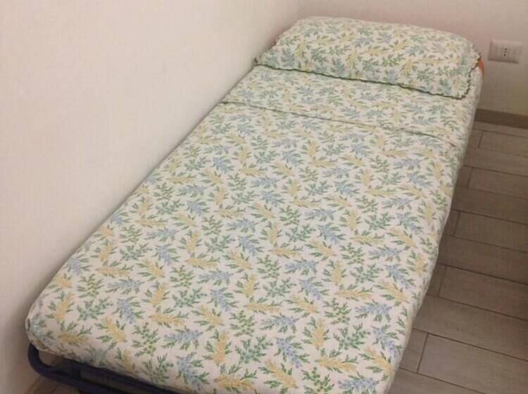 بنسيون Apartment In Southern Milan Melegnano