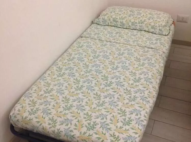 ペンション Apartment In Southern Milan Melegnano