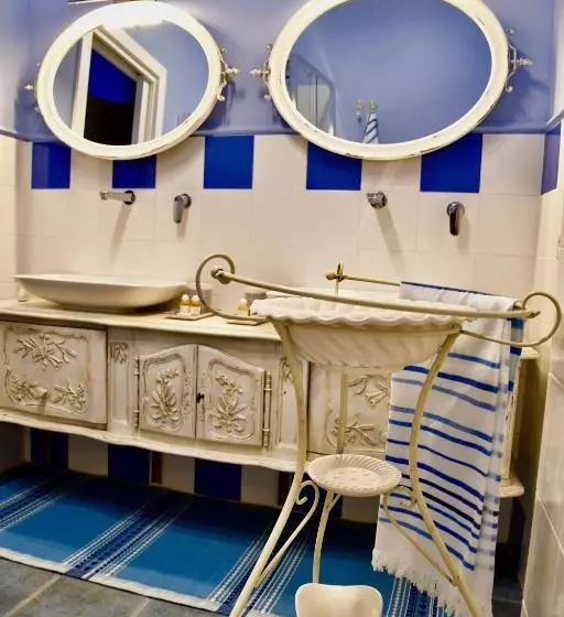 Majatalo Le Stanze Del Borgo