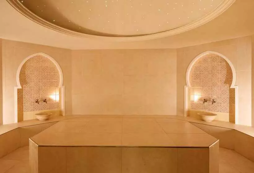 Aleph Rome Hotel Curio Collection By Hilton