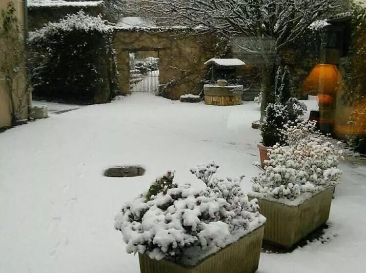 Hôtel Restaurant Bar Du Commerce   Kb Hotel Group