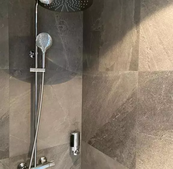 ホテル Le Clos Des Sources Hôtel & Spa