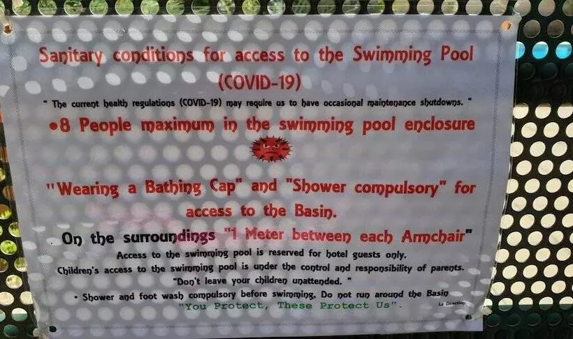 Отель Logis L Auberge Bourbonnaise