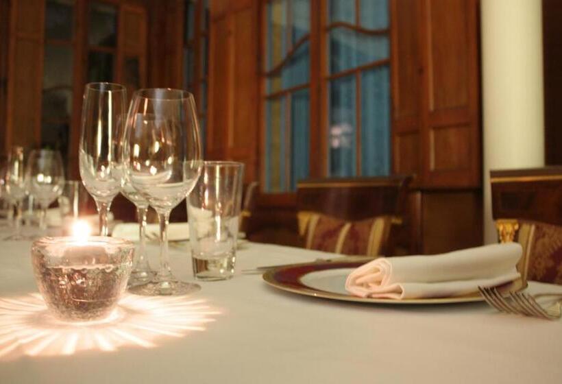 בית מלון כפרי Boutique Mas Passamaner