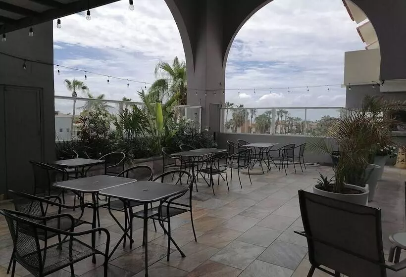 فندق Suites Las Palmas