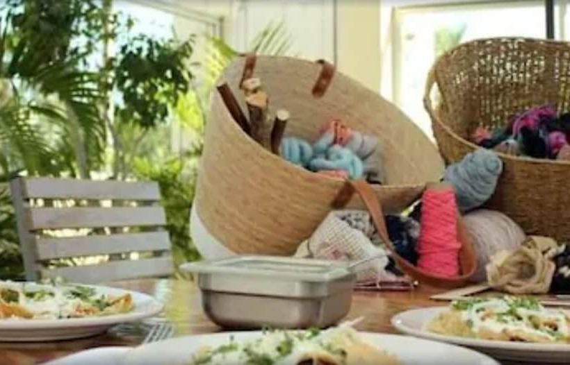 هتل Suites Las Palmas