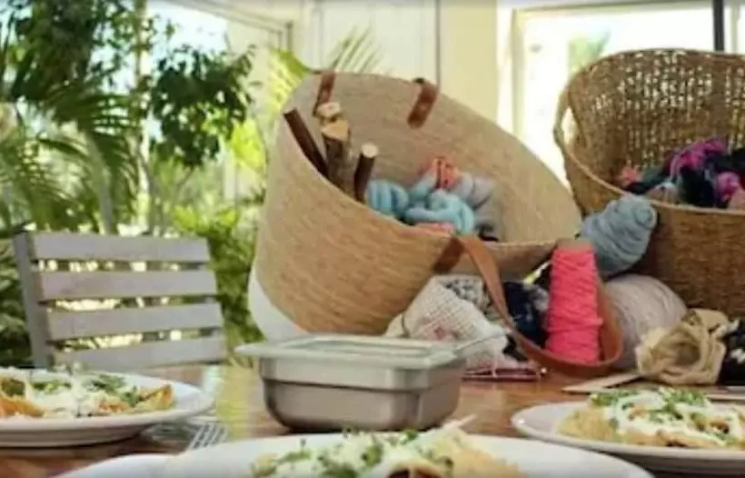 فندق Suites Las Palmas