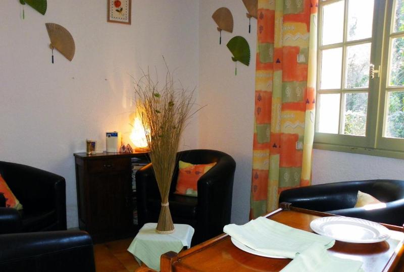 Human Hotel Residence Ex Esparrus