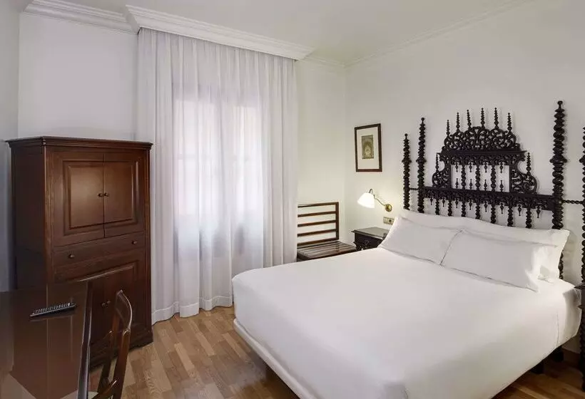 Sercotel Palacio De Los Gamboa