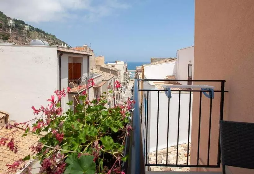 B&b Da Noemi