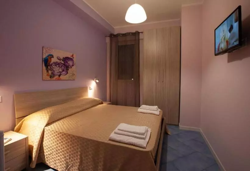 B&b Da Noemi