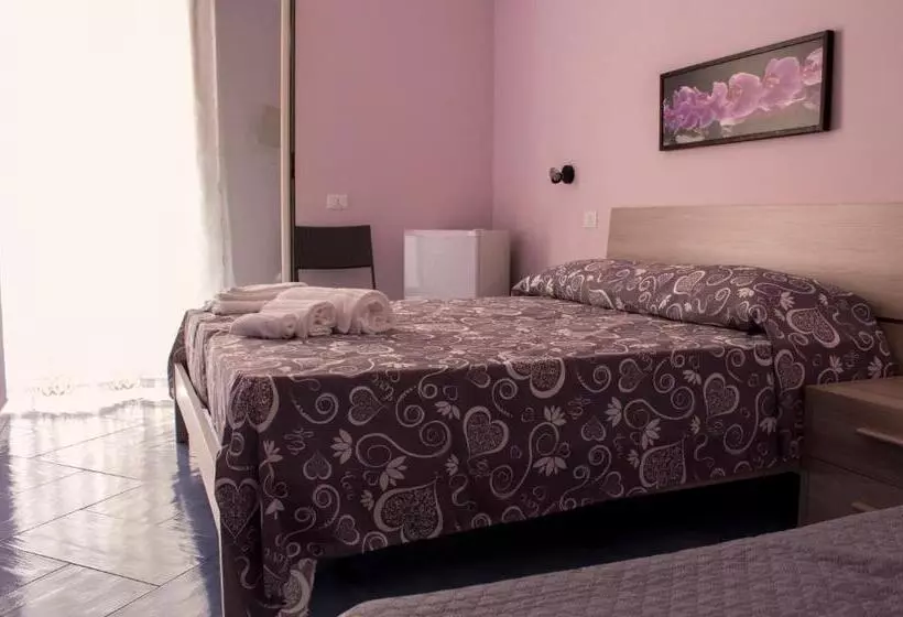 B&b Da Noemi