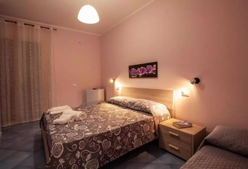 B&b Da Noemi