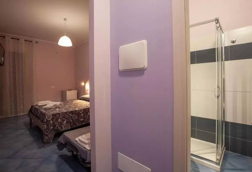 B&b Da Noemi