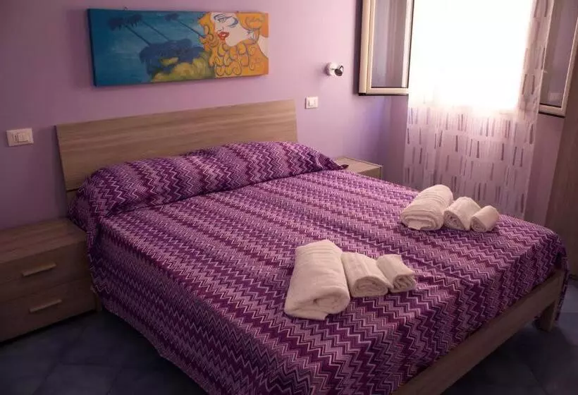 B&b Da Noemi