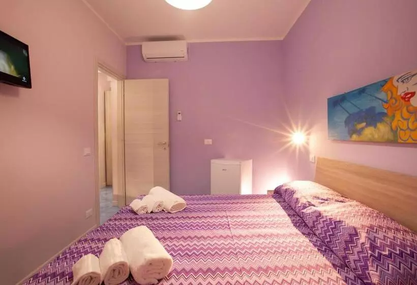 B&b Da Noemi