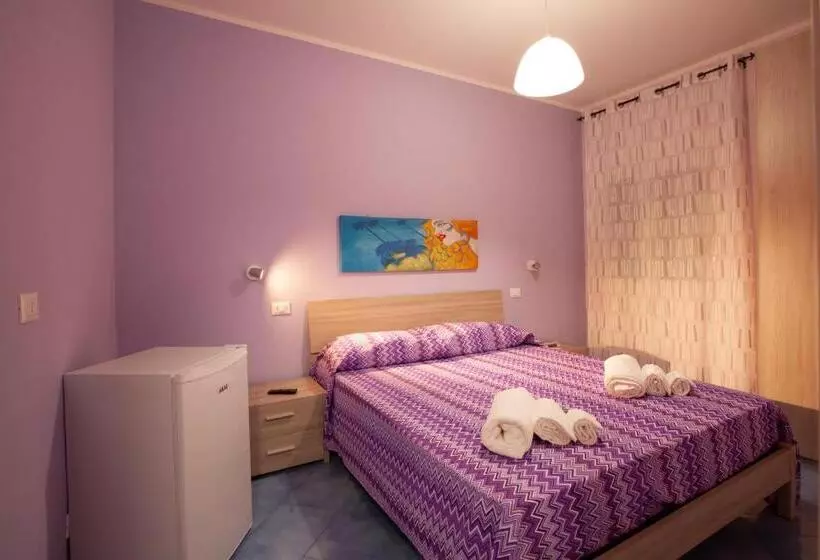 B&b Da Noemi
