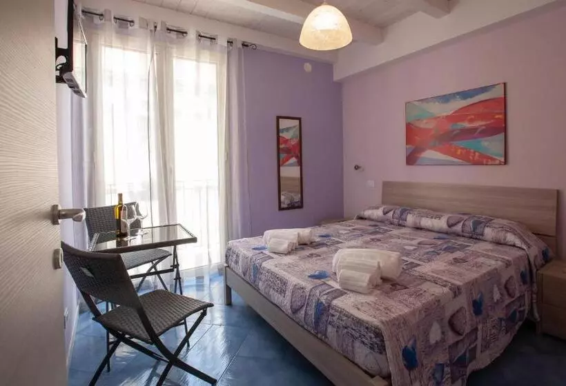 B&b Da Noemi