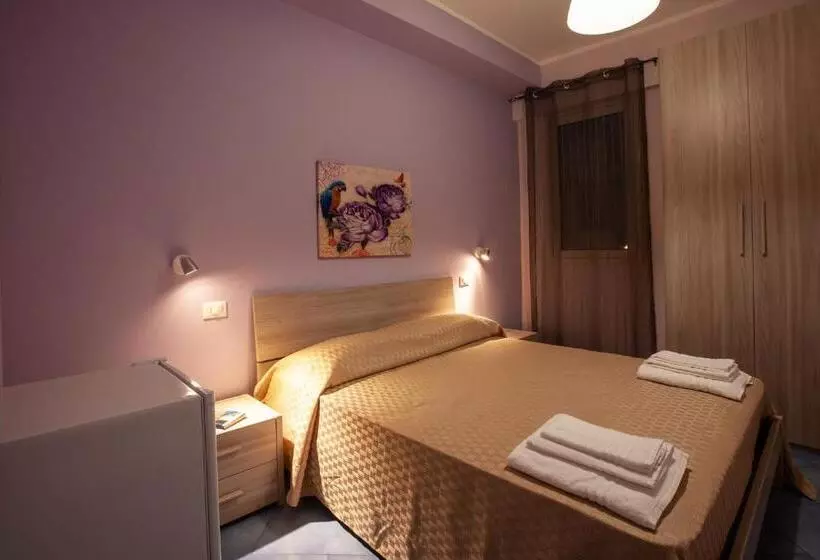 B&b Da Noemi