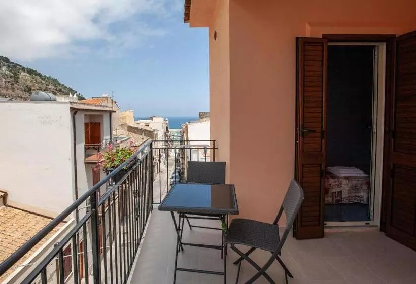 B&b Da Noemi