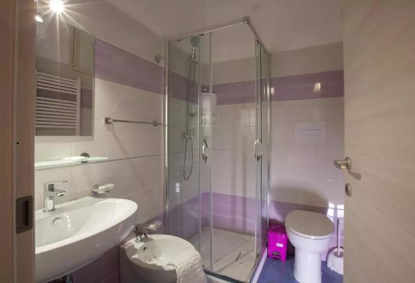 B&b Da Noemi