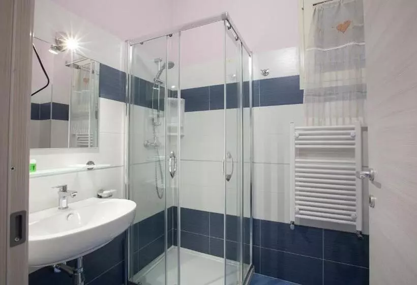 B&b Da Noemi