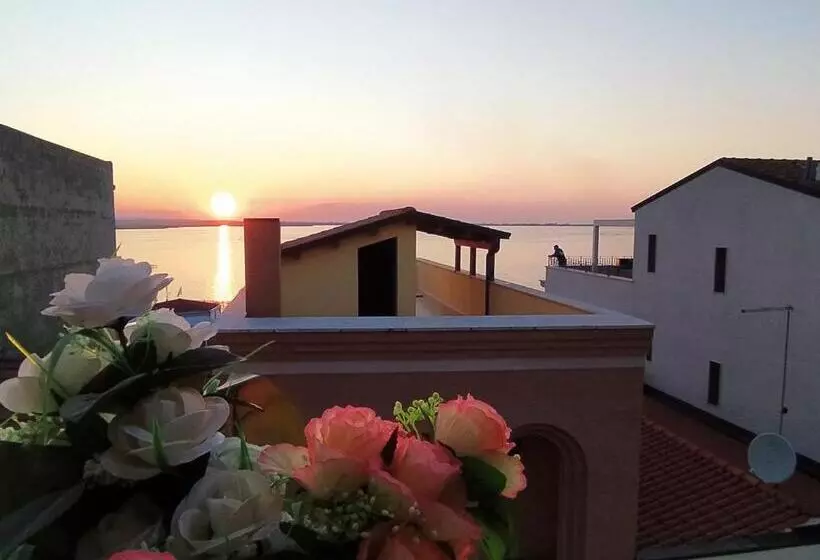 B&b La Felicità