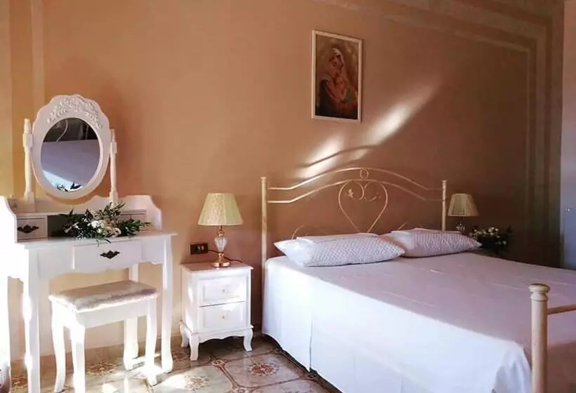 B&b La Felicità