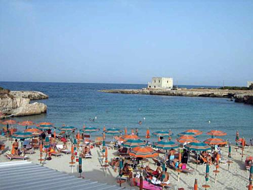 B&b Villa Il Sughero