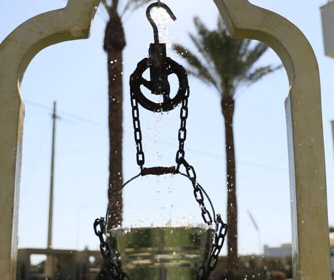 ベッドアンドブレックファースト A Casa Di Sofia