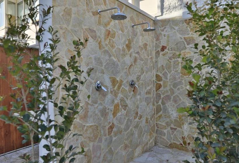 ベッドアンドブレックファースト A Casa Di Sofia