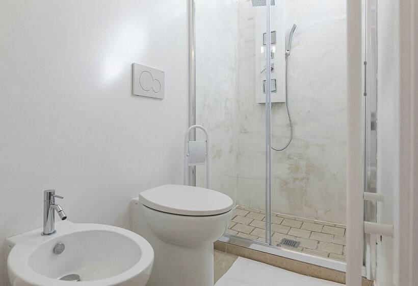 צימר Petra Bianca