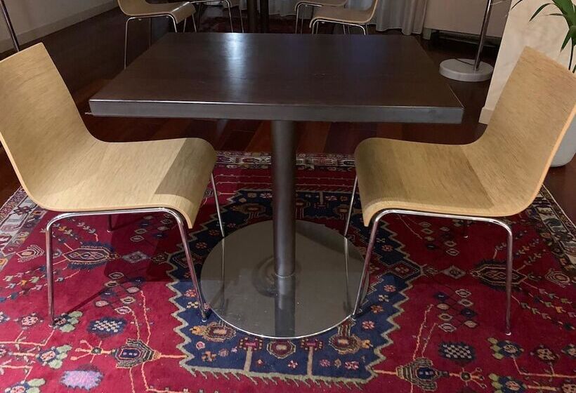 فندق فئة نجمة واحدة Sibari Resort 4 Stelle