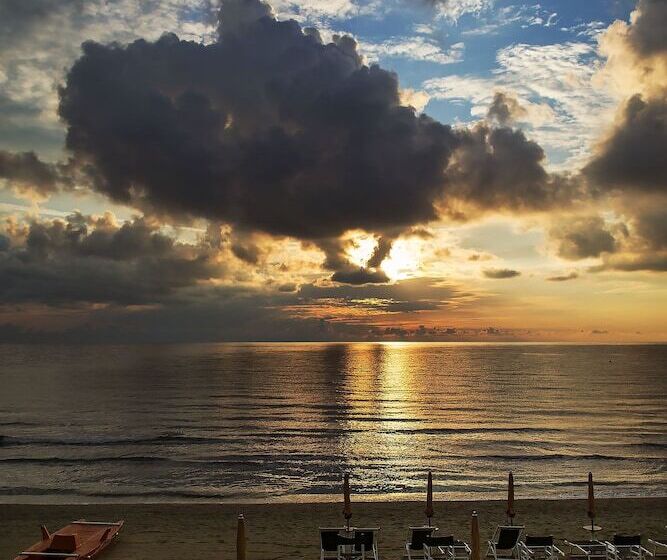 בית מלון כפרי Jole