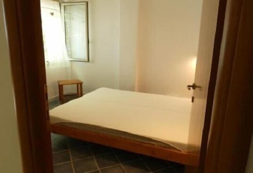 فندق Relais La Caravella Residence