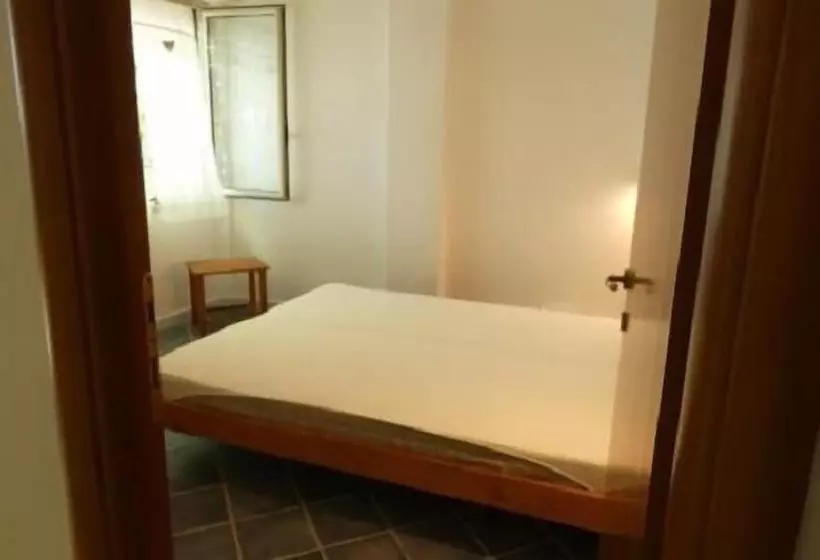 هتل Relais La Caravella   Residence