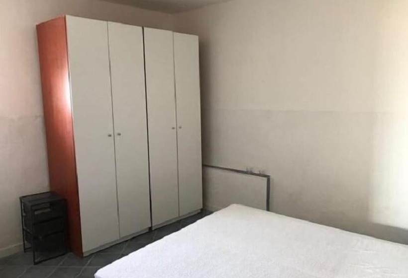 فندق Relais La Caravella Residence